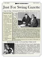 JFS_GAZETTE_TITEL_Juni.jpg