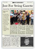 JFS_GAZETTE_TITEL_Maerz.jpg