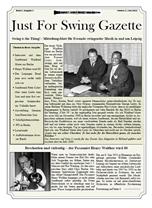 JFS_GAZETTE_TITEL_Juni.jpg